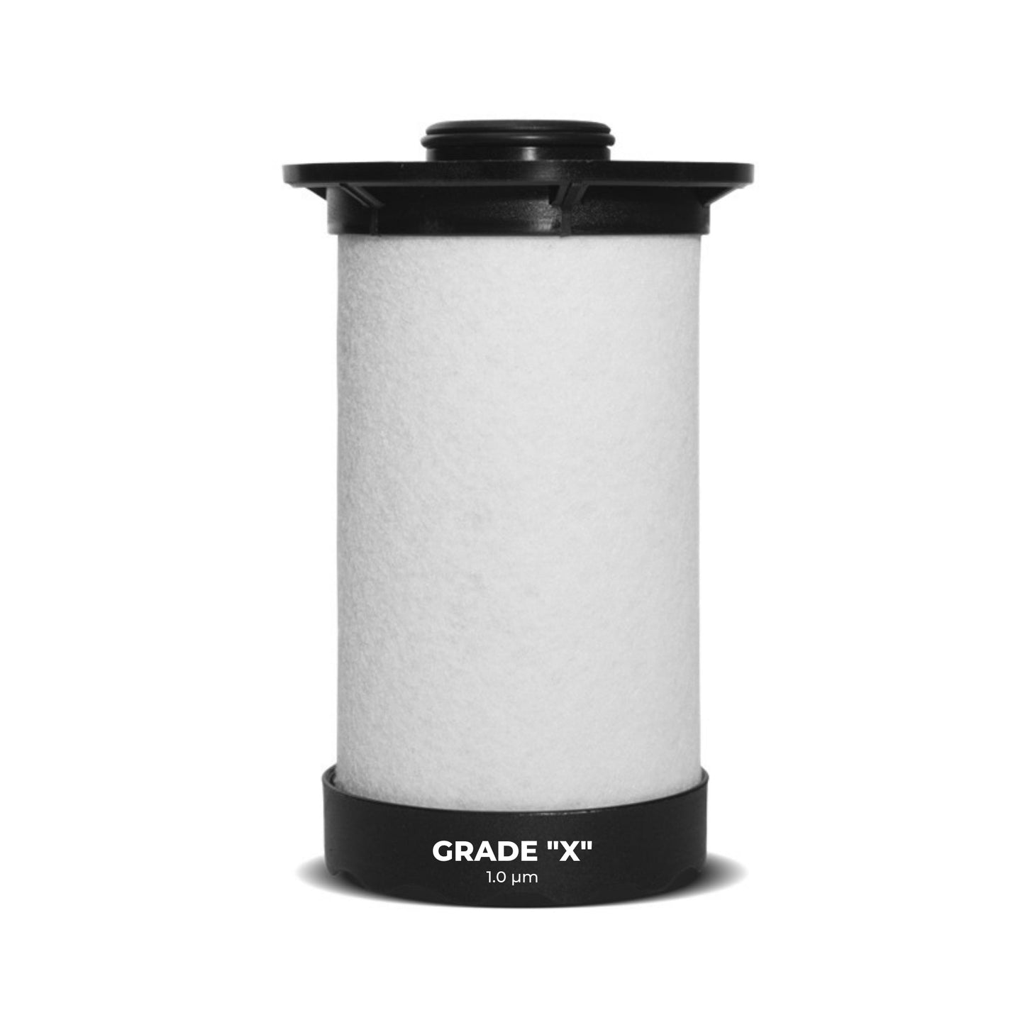 340-200-COMPRESSED-AIR-FILTER-ELEMENT-E-45-X-1.0-MICRON