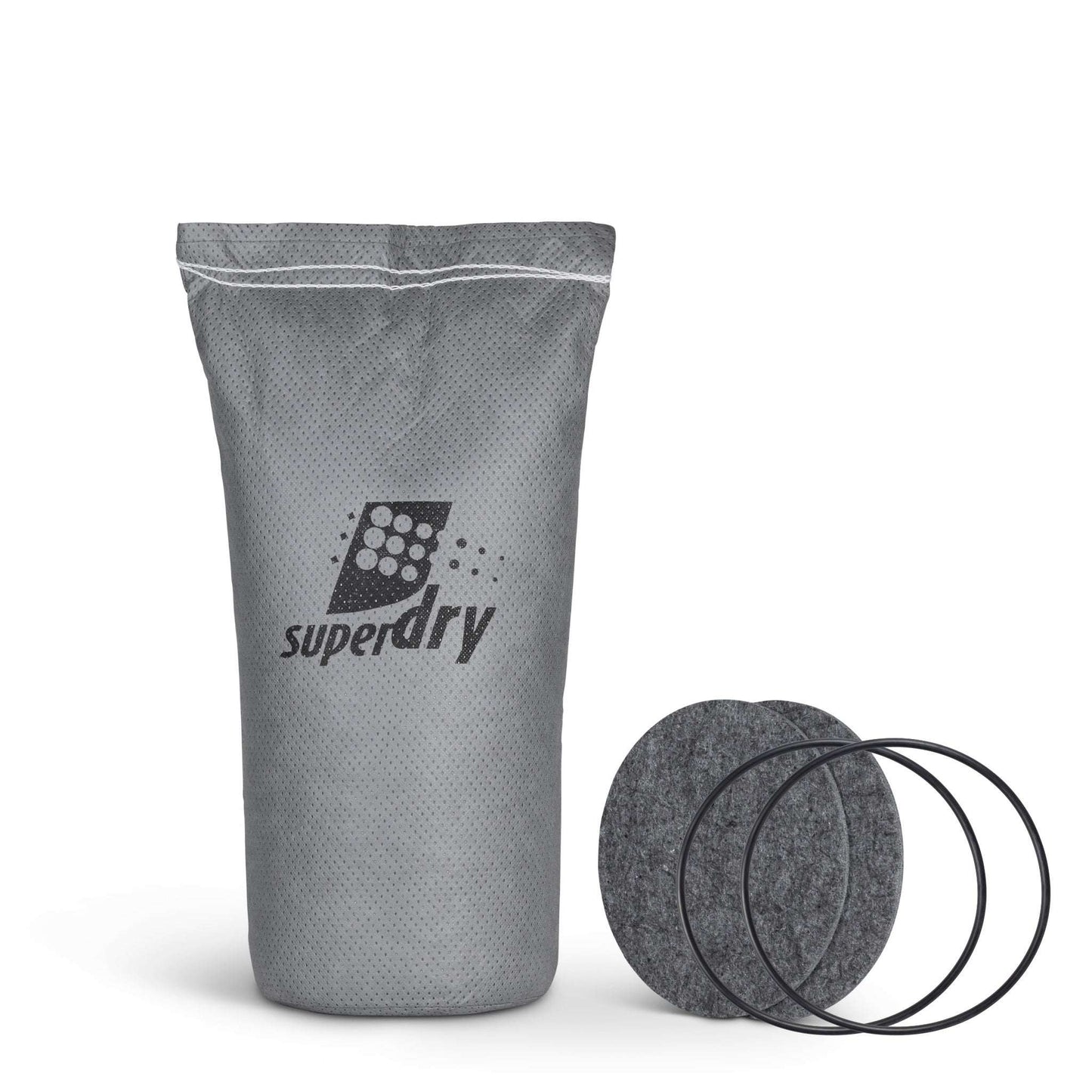 280-304-BD-4-SUPER-DRY-DESICCANT-AIR-DRYER-DESICCANT-BAG-FOR-D-4-280-140