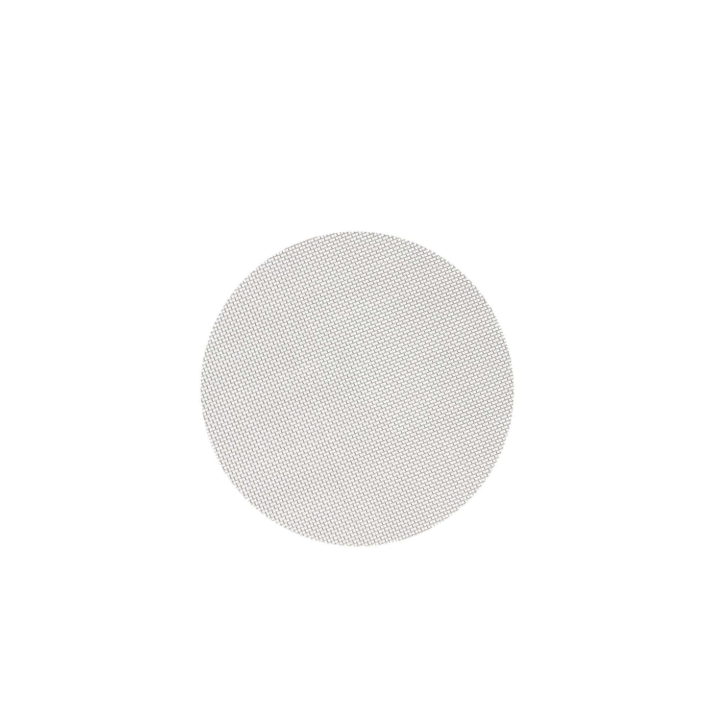 280-305-SCD1-SUPER-DRY-DESICCANT-AIR-DRYER-STAINLESS-STEEL-GRIDS-FOR-D-1-280-110