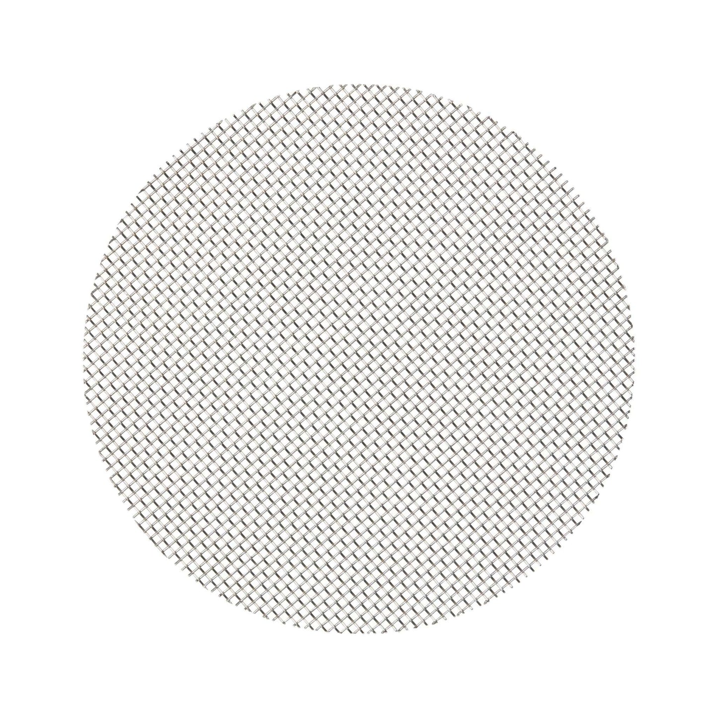 280-307-SCD4-SUPER-DRY-DESICCANT-AIR-DRYER-STAINLESS-STEEL-GRIDS-FOR-D-4-280-140