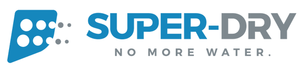 Super-Dry (02)