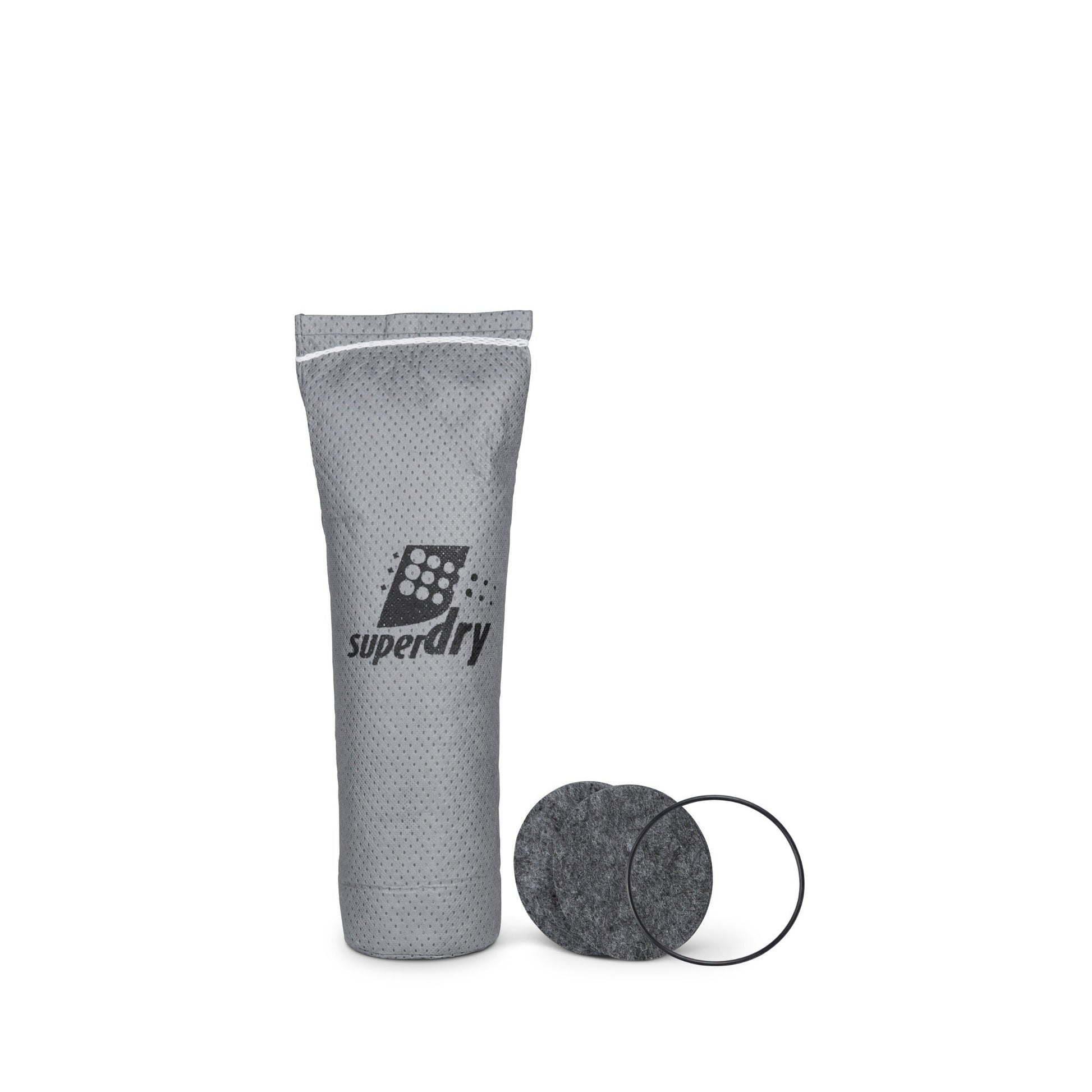 280-301-BD-1-SUPER-DRY-DESICCANT-AIR-DRYER-DESICCANT-BAG-FOR-D-1-280-110