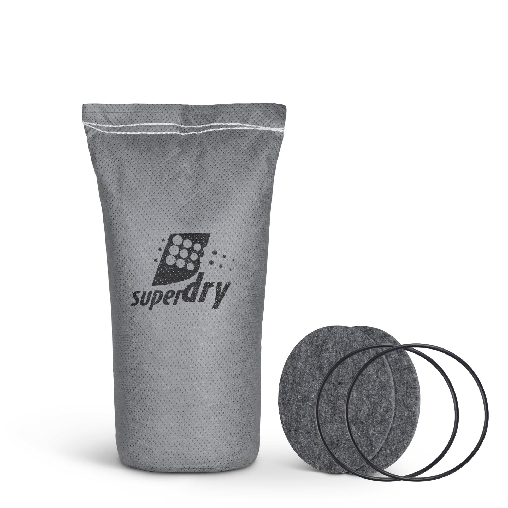 280-304-BD-4-SUPER-DRY-DESICCANT-AIR-DRYER-DESICCANT-BAG-FOR-D-4-280-140