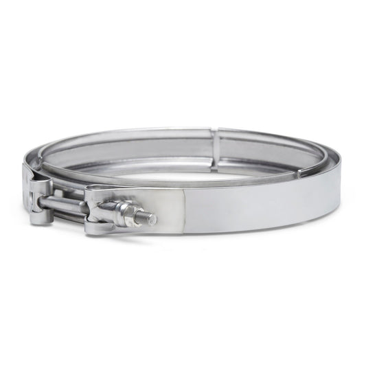 280-421-CLD2-D3-SUPER-DRY-DESICCANT-AIR-DRYER-CLAMP-FOR-D2-D3 280-120-OR-280-130
