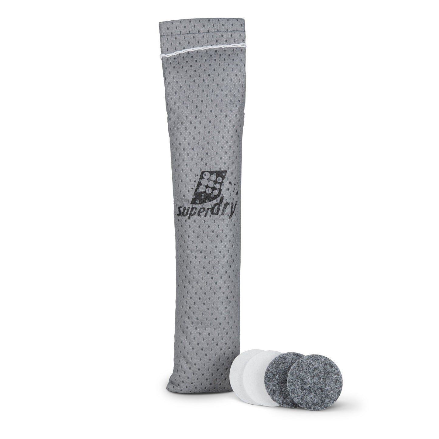 290-122-EATD-CL-SUPER-DRY-DESICCANT-AIR-TOOL-DRYER-REPLACEMENT-CARTRIDGE-DESICCANT-MAINTENANCE-KIT-FOR-ATD-1/2-CL-290-104