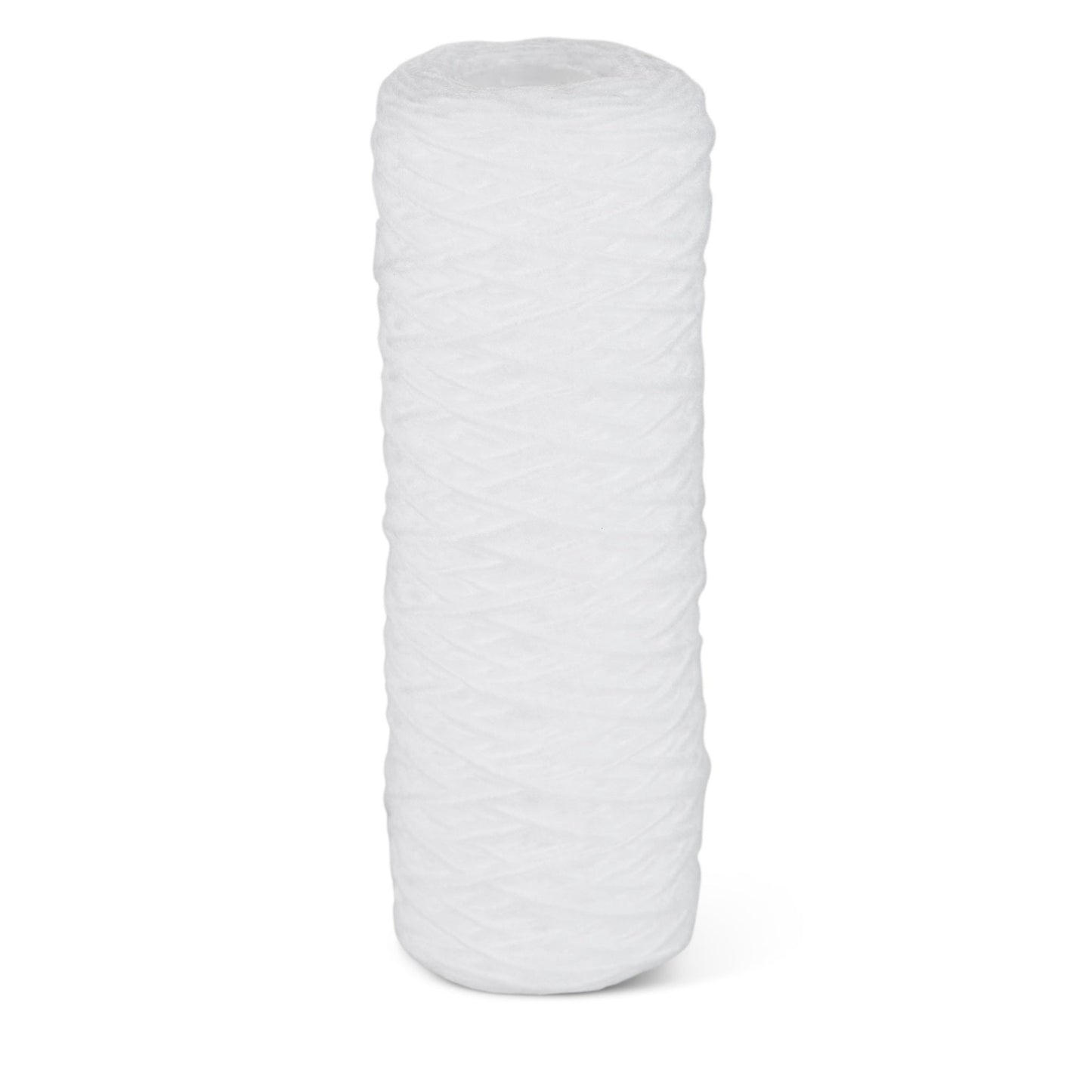 300-131-SUPER-DRY-COALESCER-FILTER-REPLACEMENT-ELEMENT-EFC1-FOR-300-111