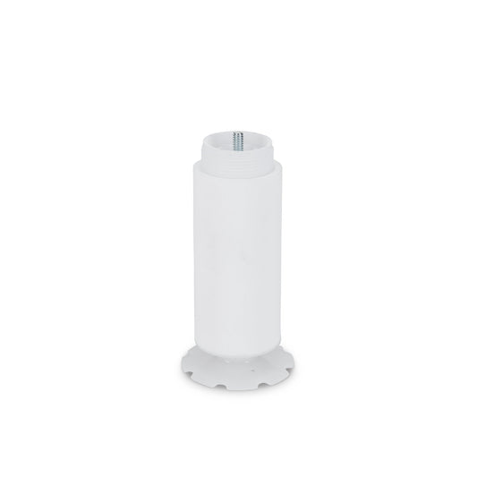 300-140-SUPER-DRY-MINI-DESSICANT-FILTER-REPLACEMENT-ELEMENT-EFD-1/2-FOR-300-120