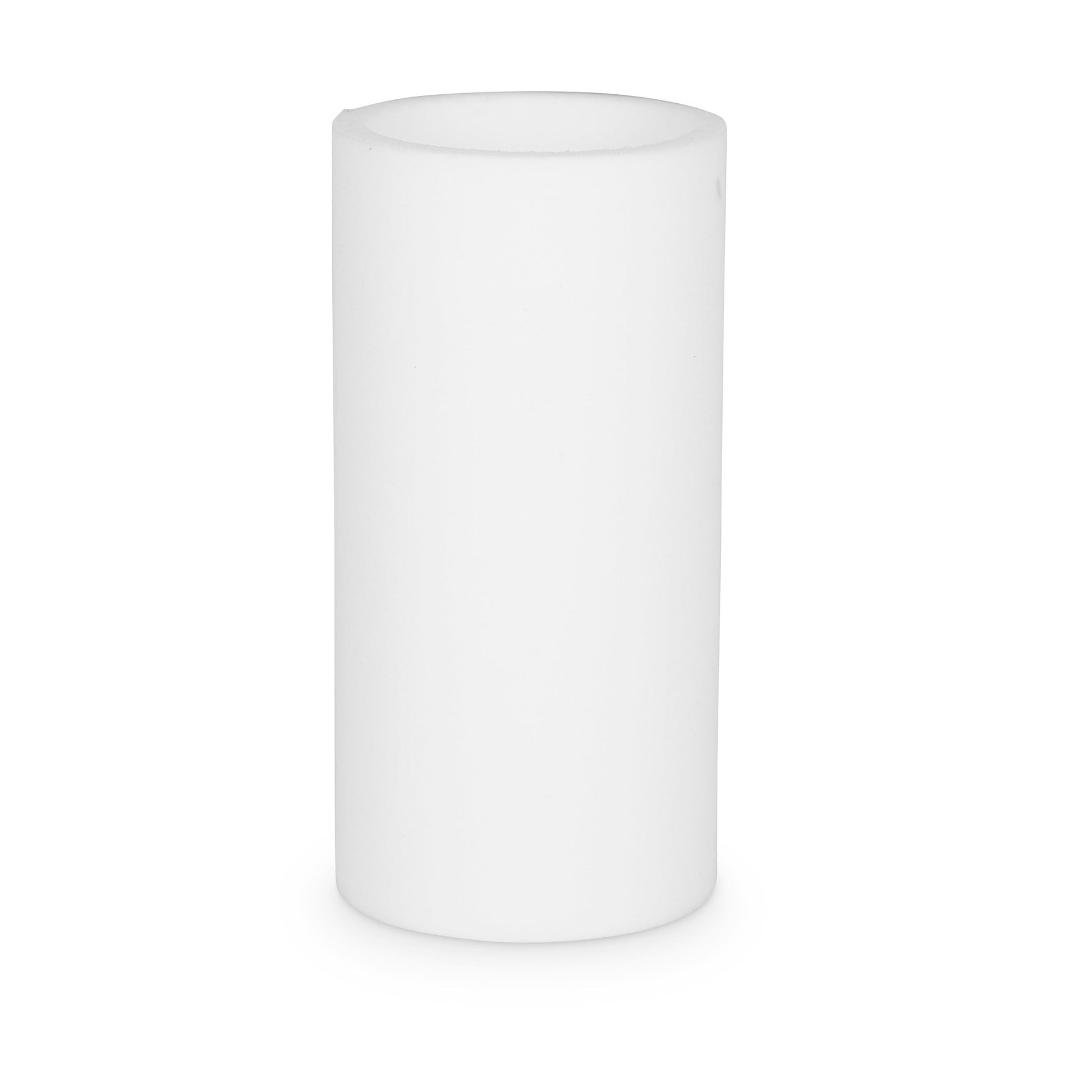 300-151-SUPER-DRY-FILTER-EFS1-REPLACEMENT-ELEMENT-FOR-FS-1-FILTER-SEPARATOR-300-101