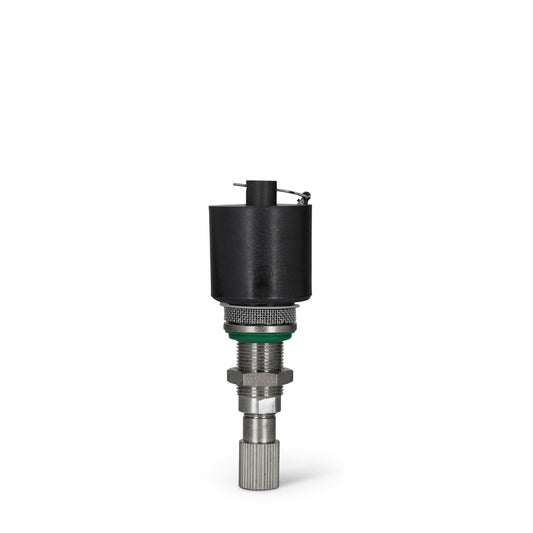 330-200-SUPER-DRY-FSD-FD-FLOAT-DRAIN