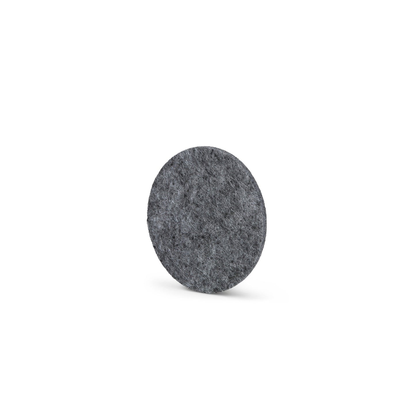 280-430-FELTD1-SUPER-DRY-DESICCANT-AIR-DRYER-FELT-FOR-D1-280-110