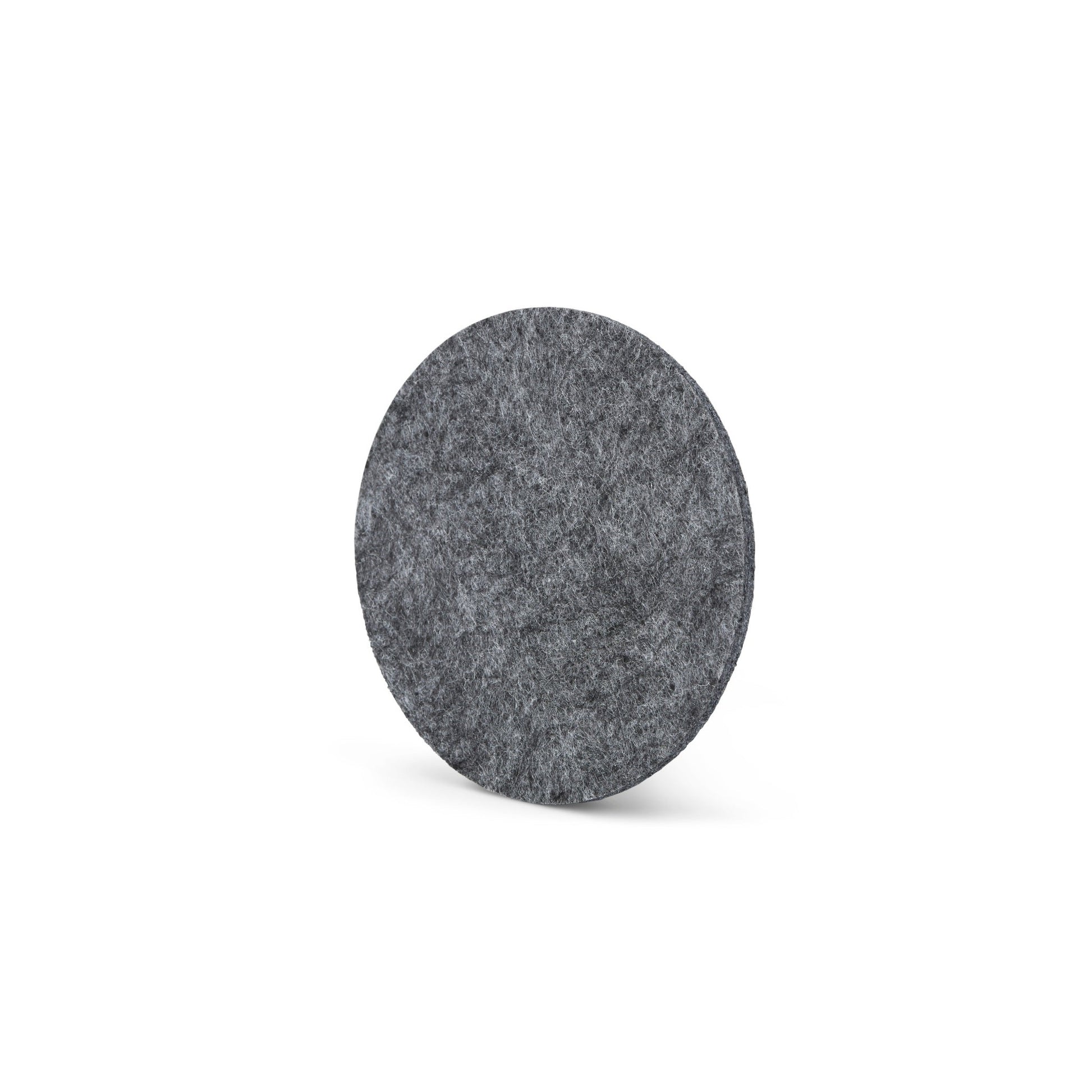 280-431-FELTD2-D3-SUPER-DRY-DESICCANT-AIR-DRYER-FELT-FOR-D2-D3 280-120-OR-280-130