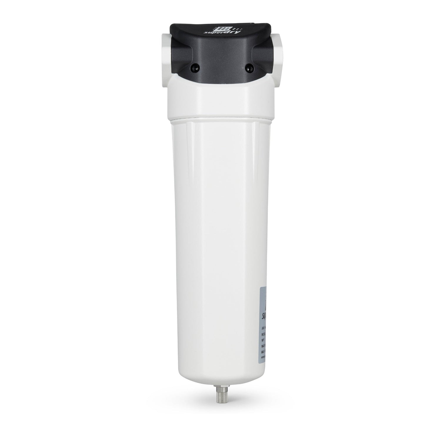 330-130-SUPER-DRY-WATER-SEPERATOR-FSD-375-W