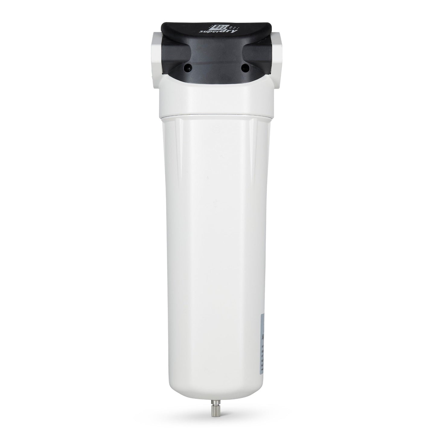 330-140-SUPER-DRY-WATER-SEPERATOR-FSD-515-W