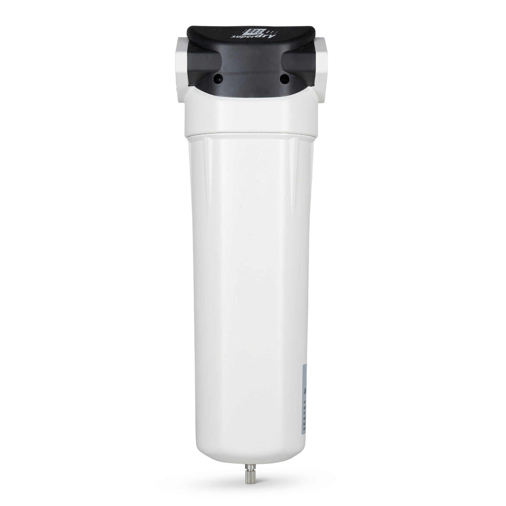 330-140-SUPER-DRY-WATER-SEPERATOR-FSD-515-W