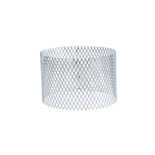 280-600-OSD3-SUPER-DRY-DESICCANT-AIR-DRYER-OUTLET-SCREEN-FOR-D2-D3 280-120-OR-280-130