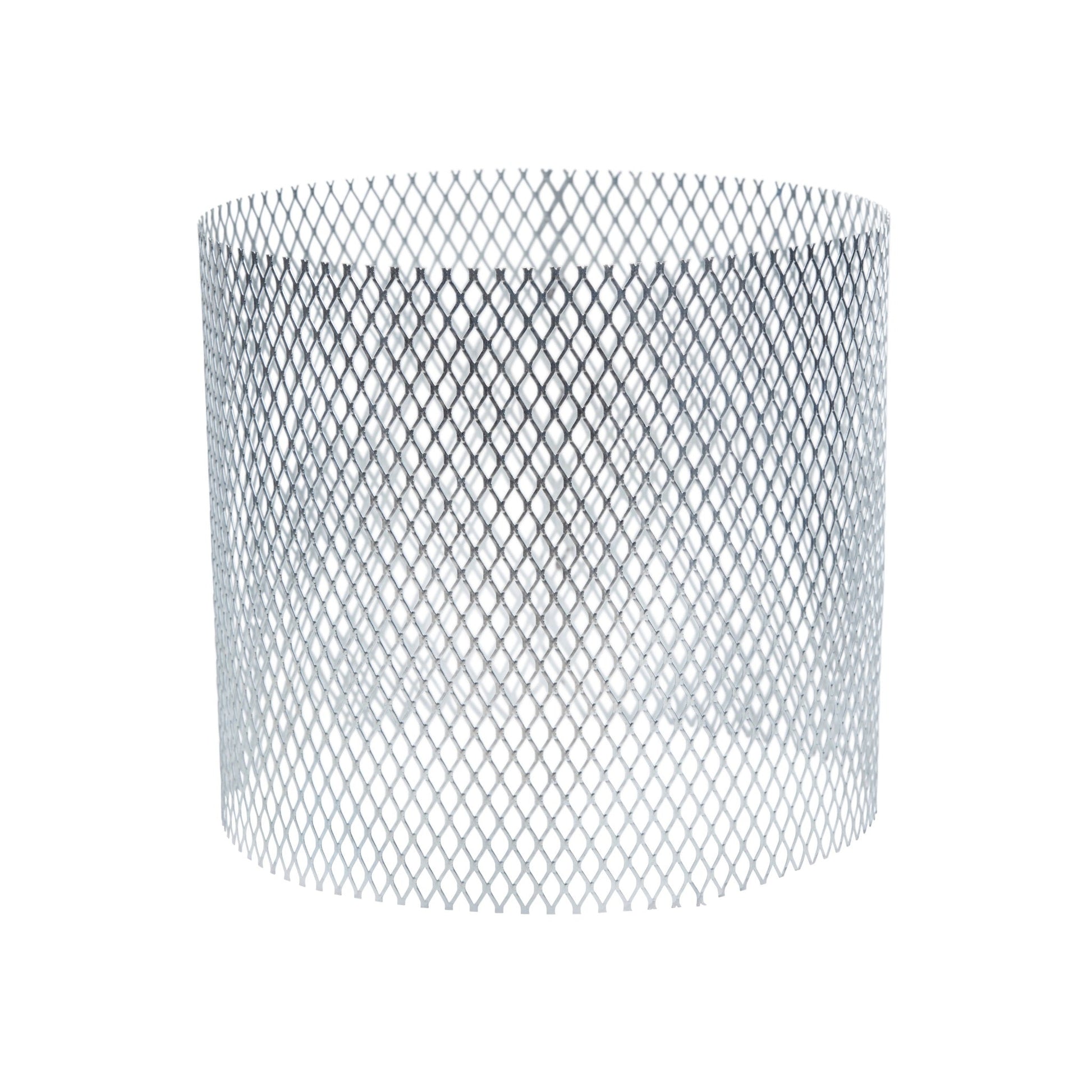 280-601-OSD4-SUPER-DRY-DESICCANT-AIR-DRYER-OUTLET-SCREEN-FOR-D4-280-140