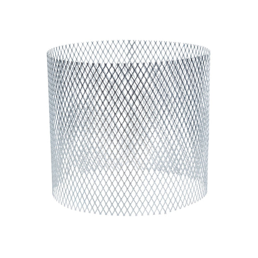 280-601-OSD4-SUPER-DRY-DESICCANT-AIR-DRYER-OUTLET-SCREEN-FOR-D4-280-140