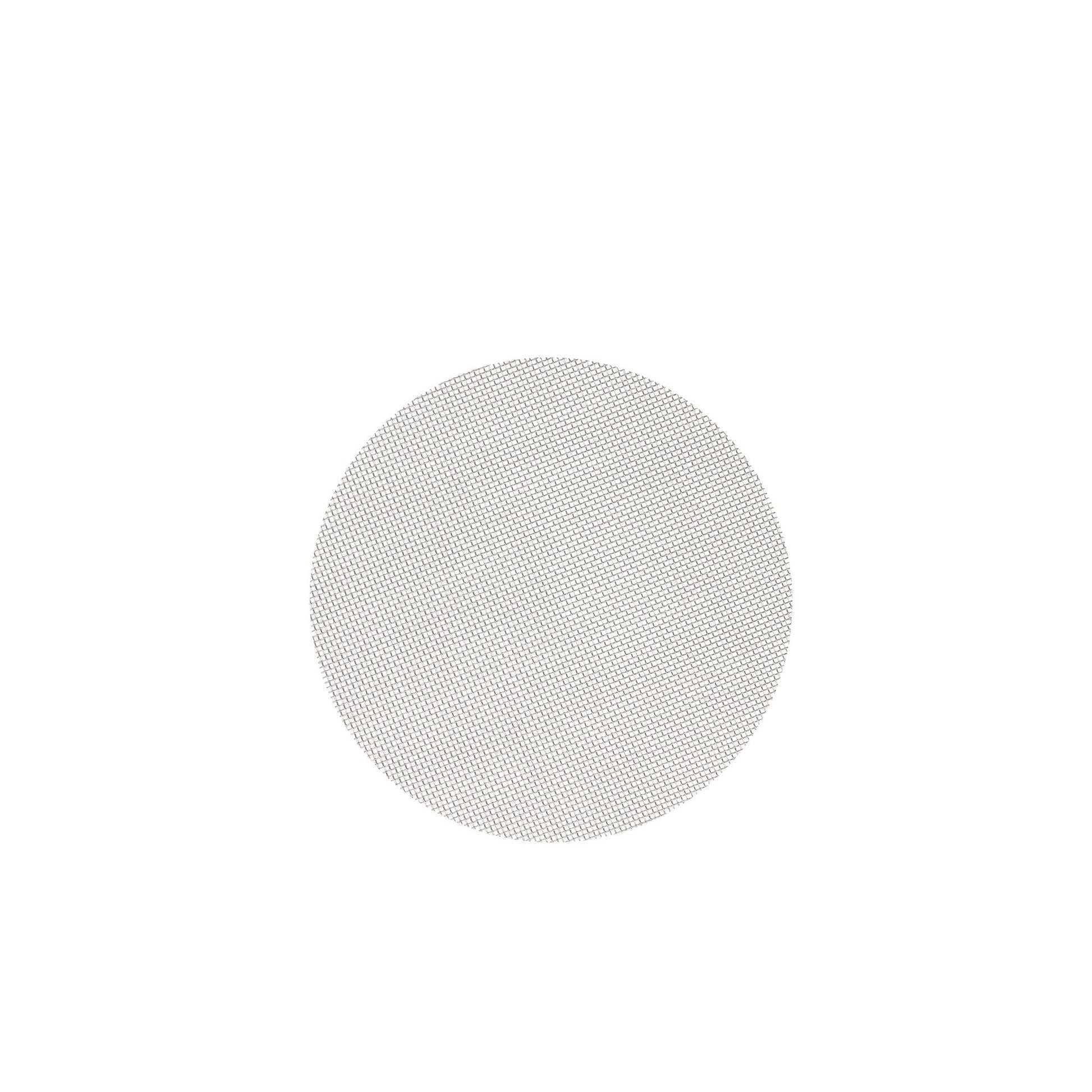 280-305-SCD1-SUPER-DRY-DESICCANT-AIR-DRYER-STAINLESS-STEEL-GRIDS-FOR-D-1-280-110