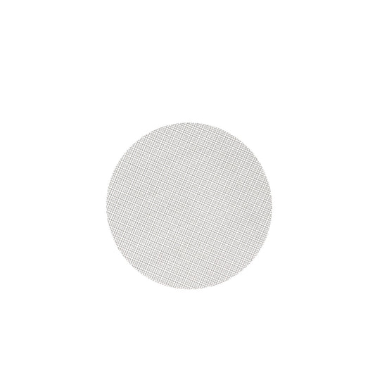 280-305-SCD1-SUPER-DRY-DESICCANT-AIR-DRYER-STAINLESS-STEEL-GRIDS-FOR-D-1-280-110