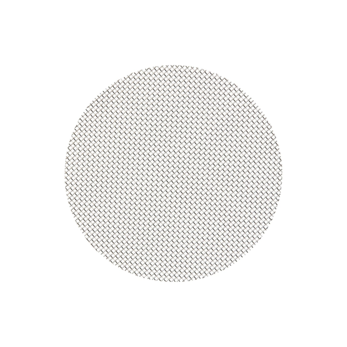 280-306-SCD2-3-SUPER-DRY-DESICCANT-AIR-DRYER-STAINLESS-STEEL-GRIDS-FOR-D-2-280-120-D-3-280-130