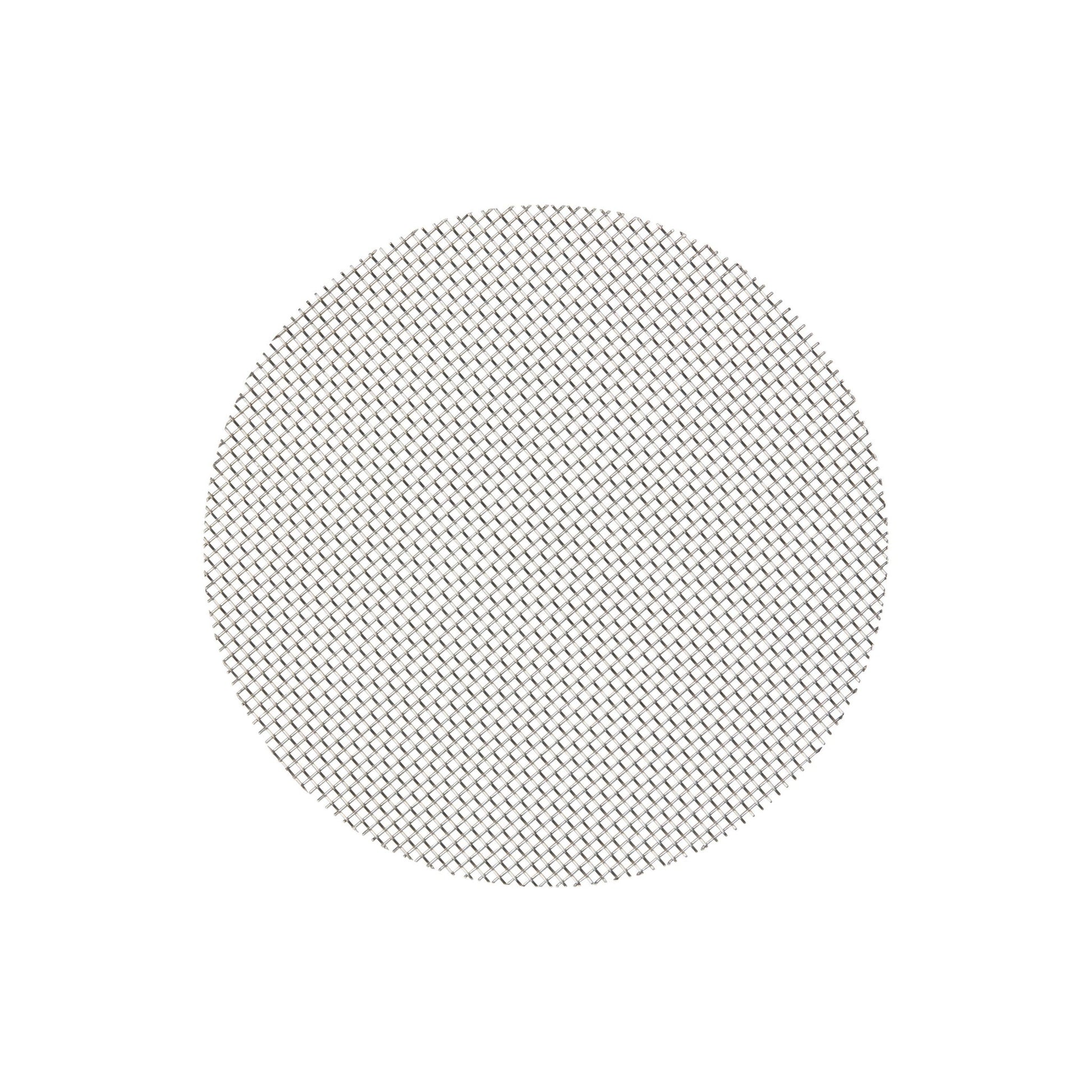 280-306-SCD2-3-SUPER-DRY-DESICCANT-AIR-DRYER-STAINLESS-STEEL-GRIDS-FOR-D-2-280-120-D-3-280-130