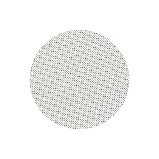 280-306-SCD2-3-SUPER-DRY-DESICCANT-AIR-DRYER-STAINLESS-STEEL-GRIDS-FOR-D-2-280-120-D-3-280-130