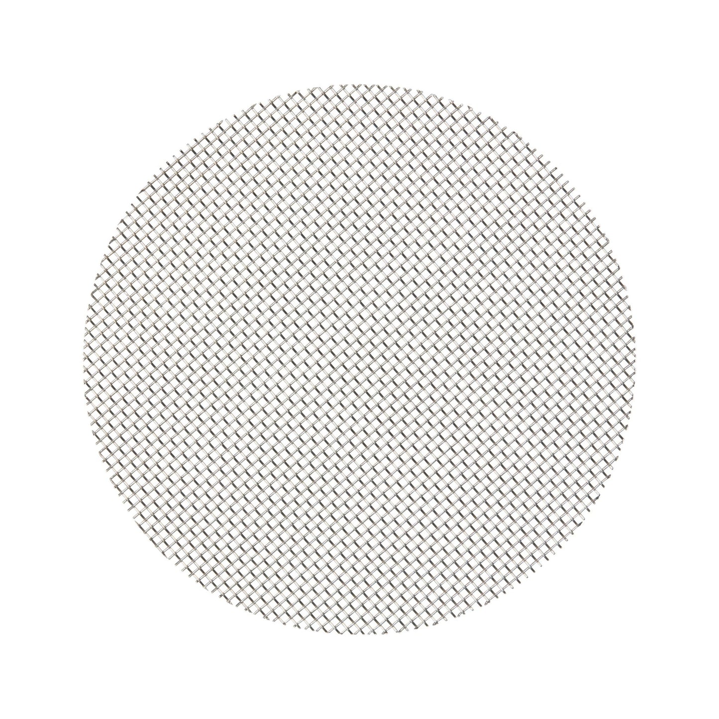280-307-SCD4-SUPER-DRY-DESICCANT-AIR-DRYER-STAINLESS-STEEL-GRIDS-FOR-D-4-280-140