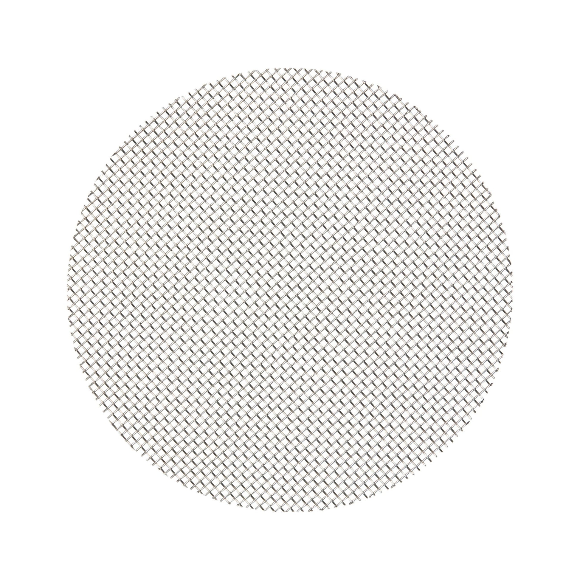 280-307-SCD4-SUPER-DRY-DESICCANT-AIR-DRYER-STAINLESS-STEEL-GRIDS-FOR-D-4-280-140