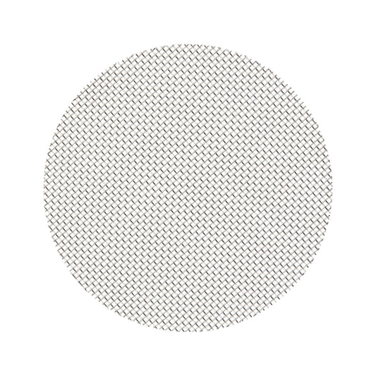 280-307-SCD4-SUPER-DRY-DESICCANT-AIR-DRYER-STAINLESS-STEEL-GRIDS-FOR-D-4-280-140
