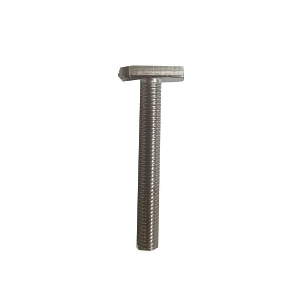 Bolt for D2-D3-D4 Clamp