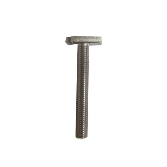Bolt for D2-D3-D4 Clamp