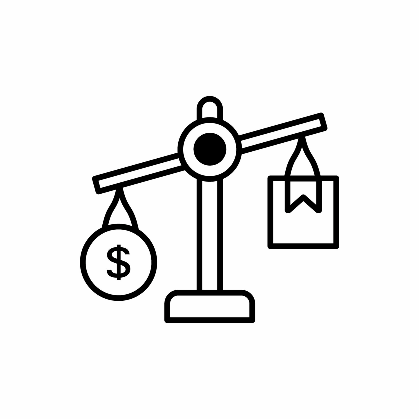 Tariff Surcharge 280-145