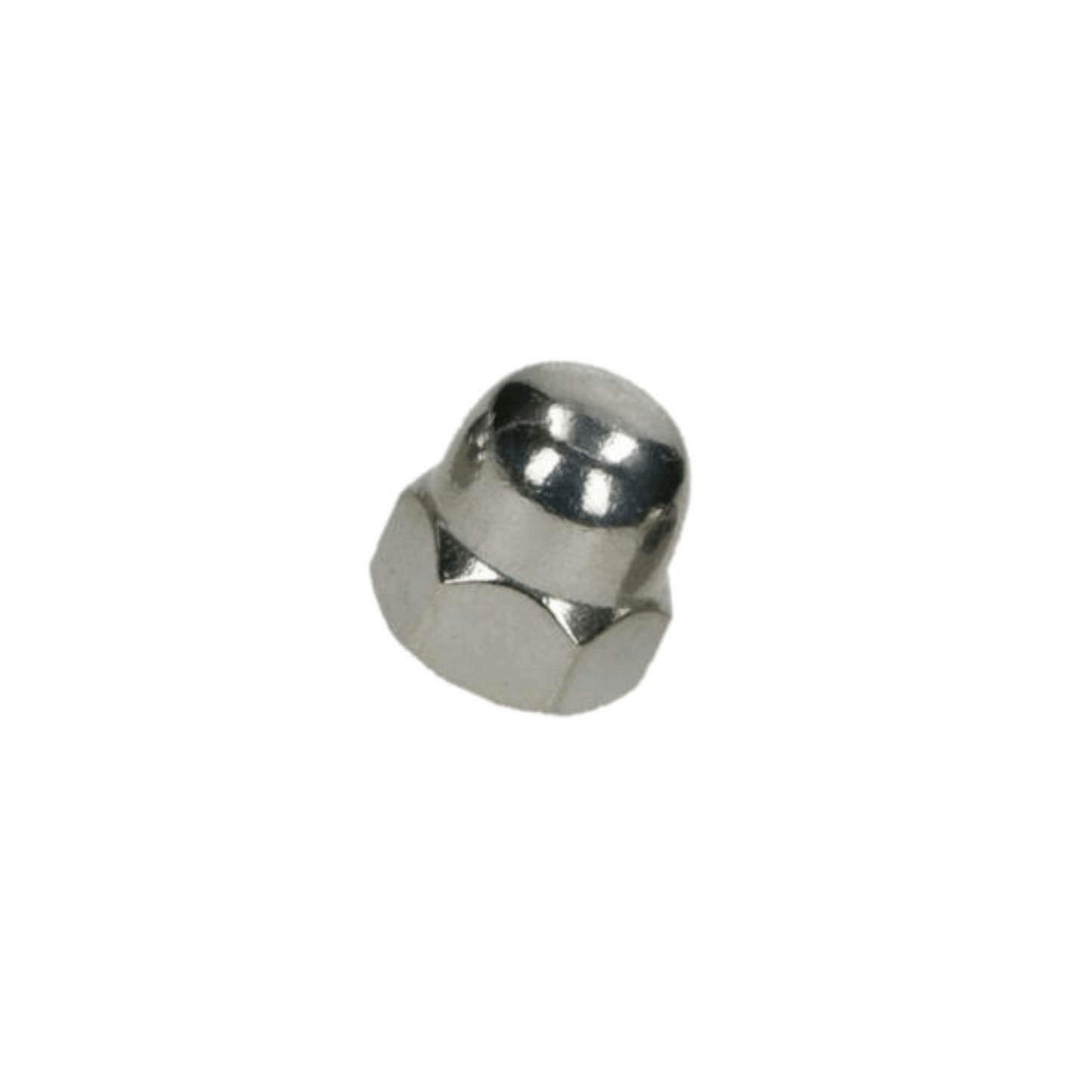 330-280: Bolt for MBK-B