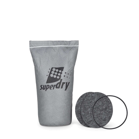 280-302-BD-2-SUPER-DRY-DESICCANT-AIR-DRYER-DESICCANT-BAG-FOR-D-2-280-120
