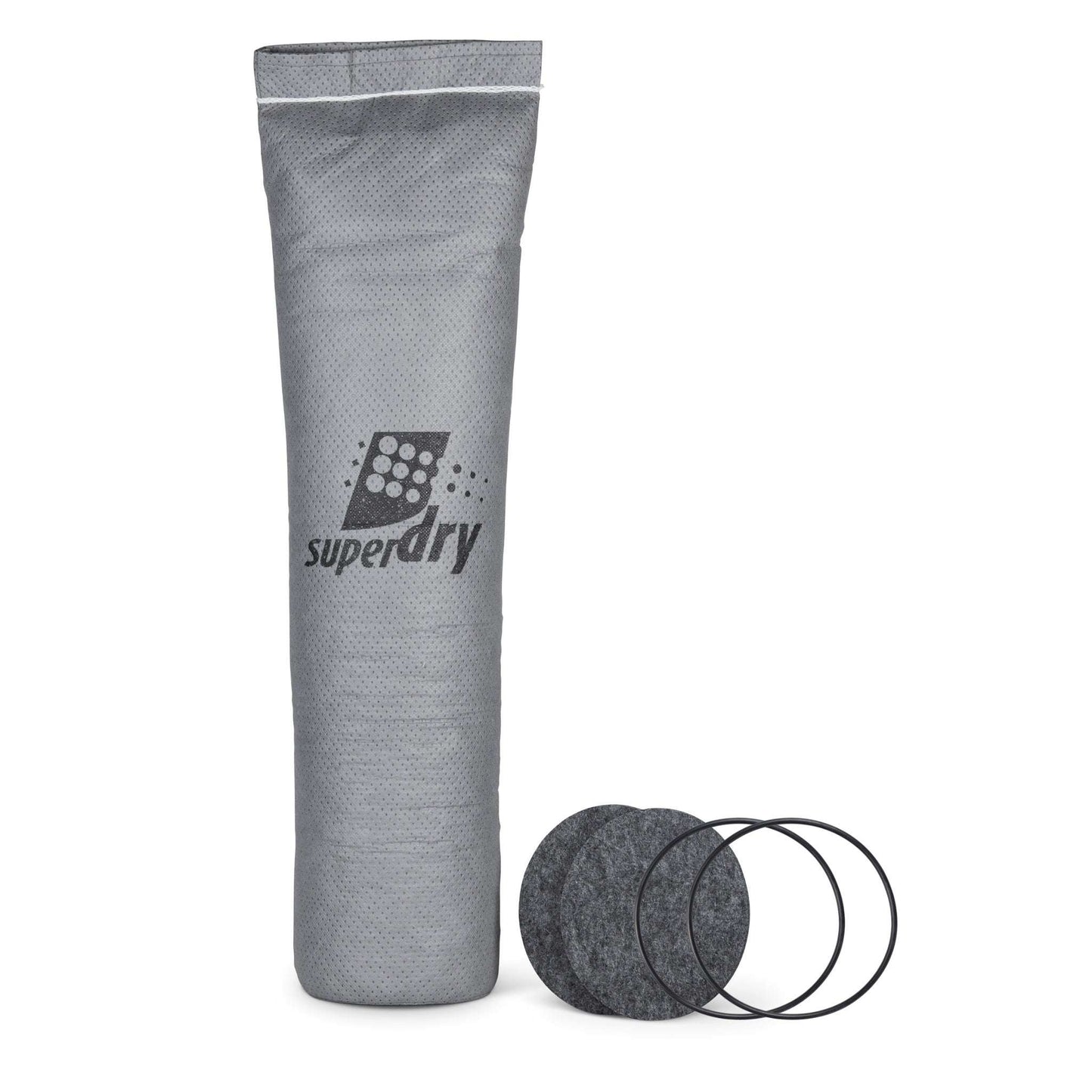 280-303-BD-3-SUPER-DRY-DESICCANT-AIR-DRYER-DESICCANT-BAG-FOR-D-3-280-130