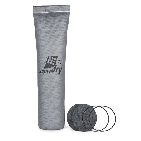 280-303-BD-3-SUPER-DRY-DESICCANT-AIR-DRYER-DESICCANT-BAG-FOR-D-3-280-130