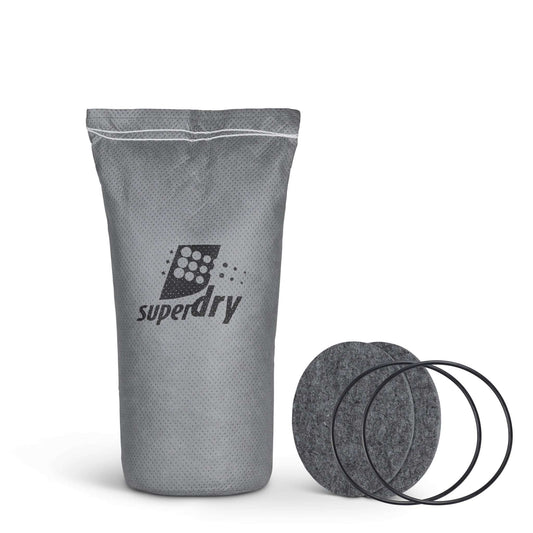 280-304-BD-4-SUPER-DRY-DESICCANT-AIR-DRYER-DESICCANT-BAG-FOR-D-4-280-140
