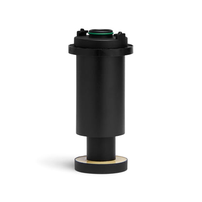 FSD-375-W - Centrifugal water separator for compressed air systems, 1-½″ NPT, up to 375 SCFM