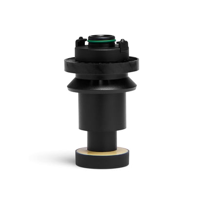 FSD-85-W - Centrifugal water separator for compressed air systems, ¾″ NPT, up to 85 SCFM