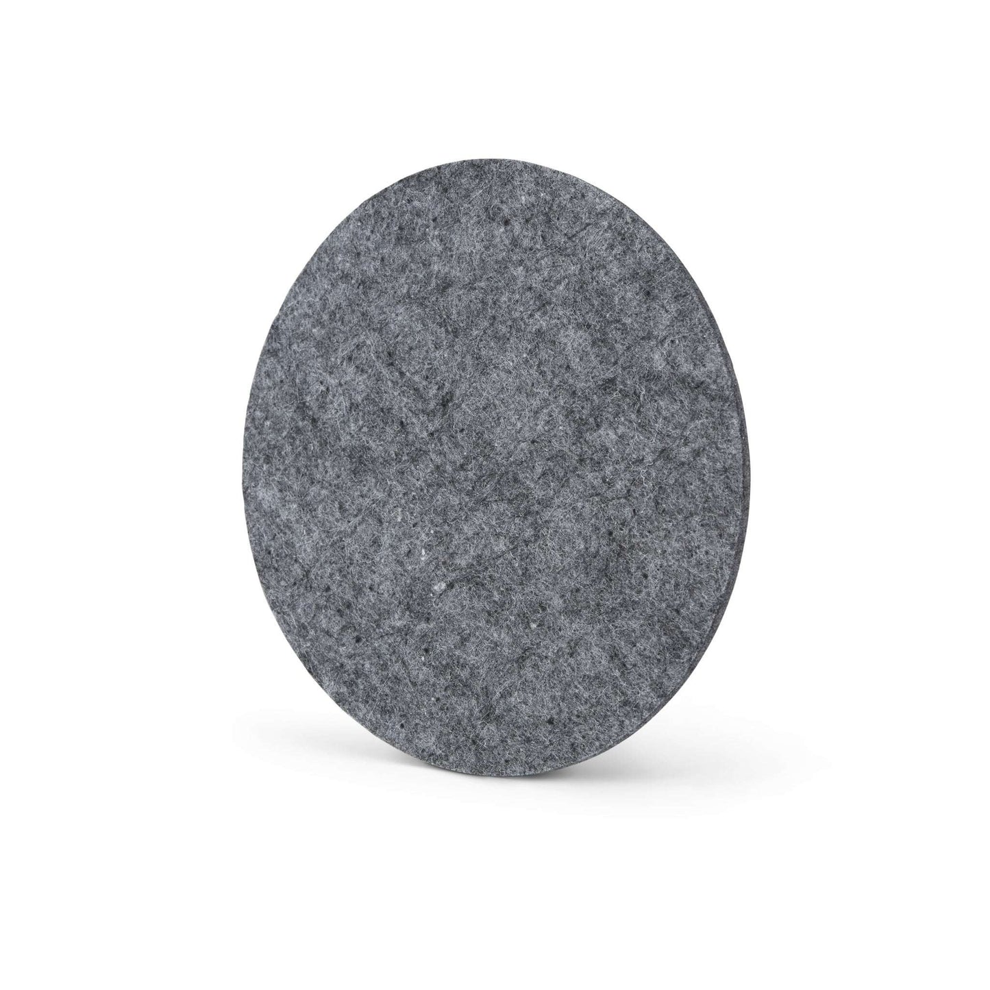 280-432-FELTD4-SUPER-DRY-DESICCANT-AIR-DRYER-FELT-FOR-D4-280-140