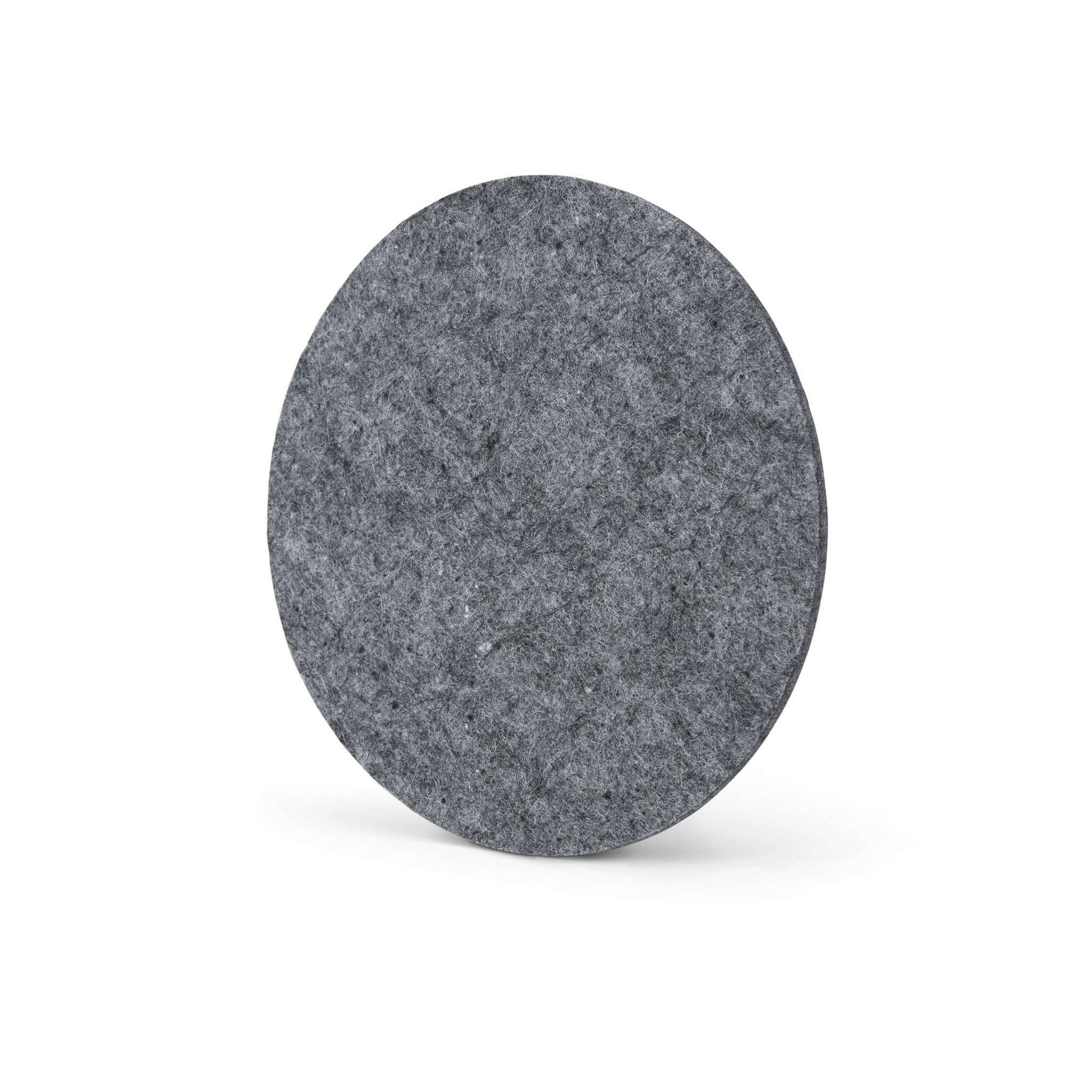 280-432-FELTD4-SUPER-DRY-DESICCANT-AIR-DRYER-FELT-FOR-D4-280-140