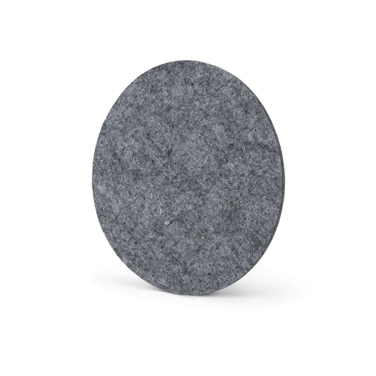280-432-FELTD4-SUPER-DRY-DESICCANT-AIR-DRYER-FELT-FOR-D4-280-140