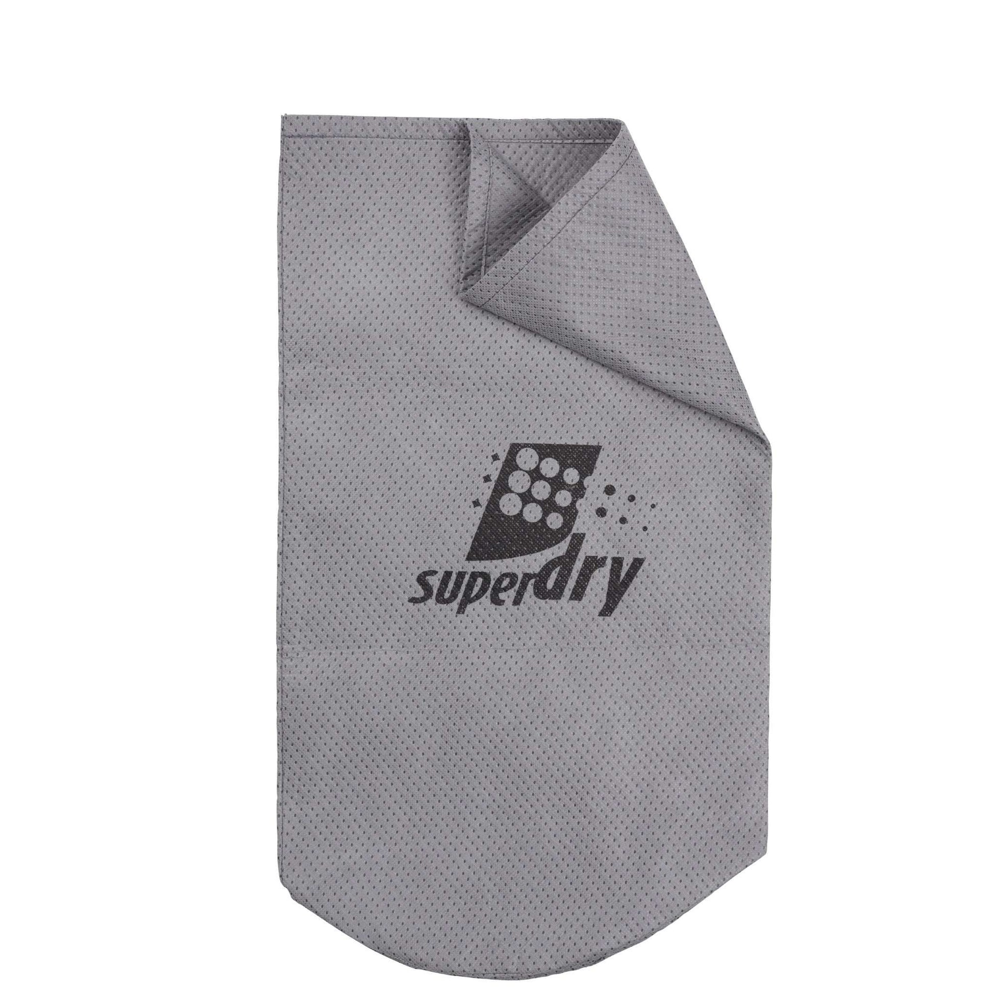 280-429: Empty Bag D4