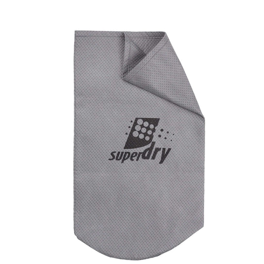280-429: Empty Bag D4