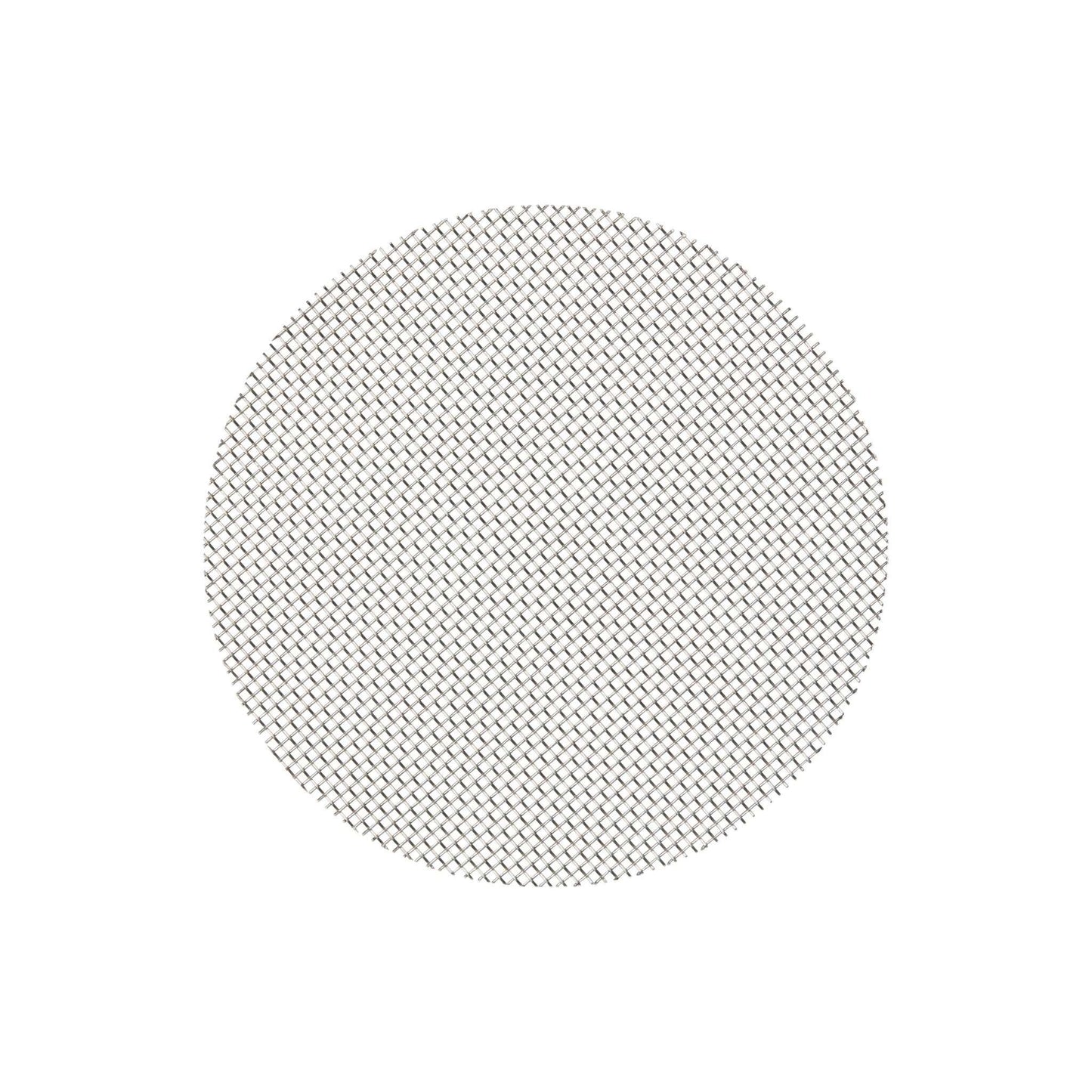 280-306-SCD2-3-SUPER-DRY-DESICCANT-AIR-DRYER-STAINLESS-STEEL-GRIDS-FOR-D-2-280-120-D-3-280-130
