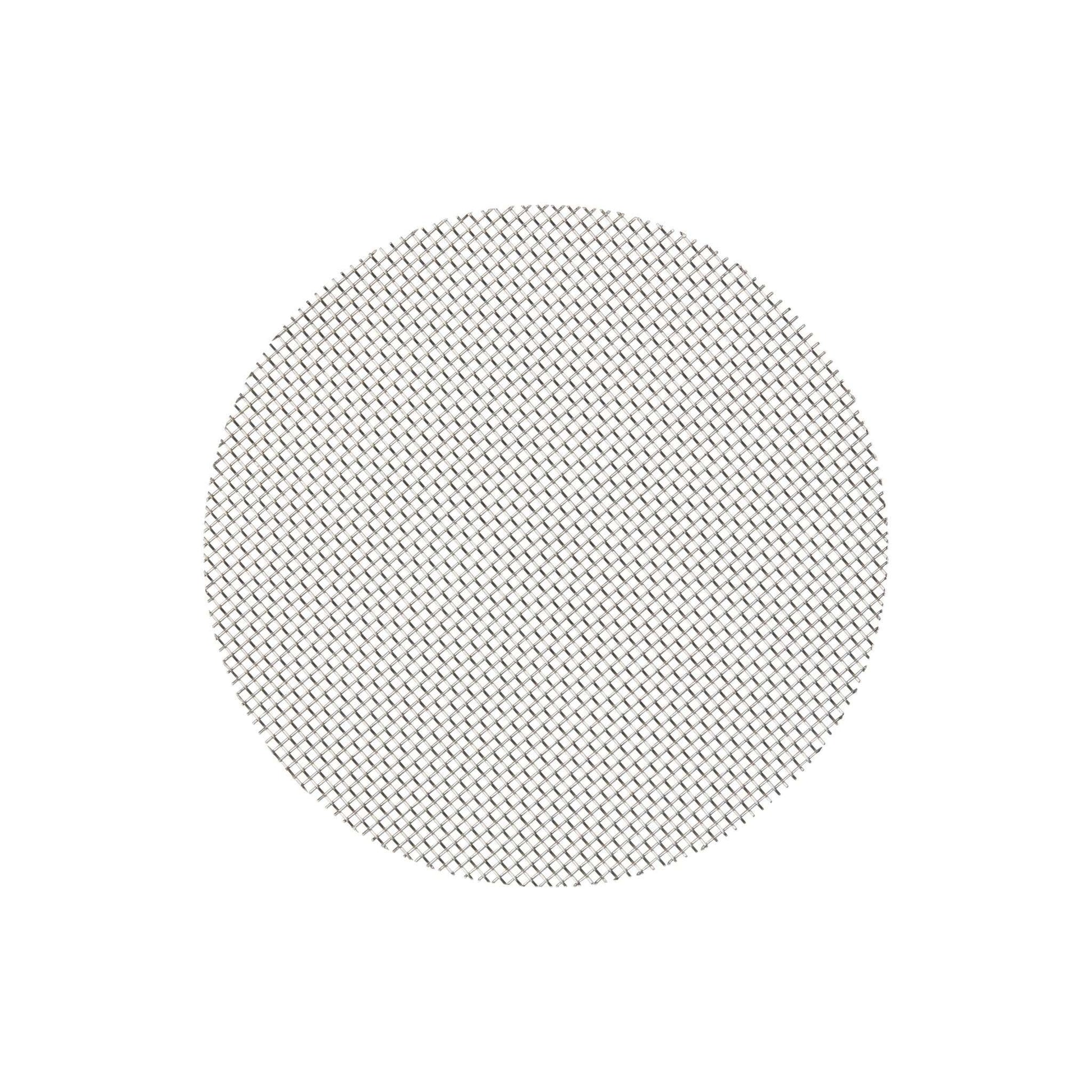 280-306-SCD2-3-SUPER-DRY-DESICCANT-AIR-DRYER-STAINLESS-STEEL-GRIDS-FOR-D-2-280-120-D-3-280-130