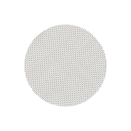 280-306-SCD2-3-SUPER-DRY-DESICCANT-AIR-DRYER-STAINLESS-STEEL-GRIDS-FOR-D-2-280-120-D-3-280-130