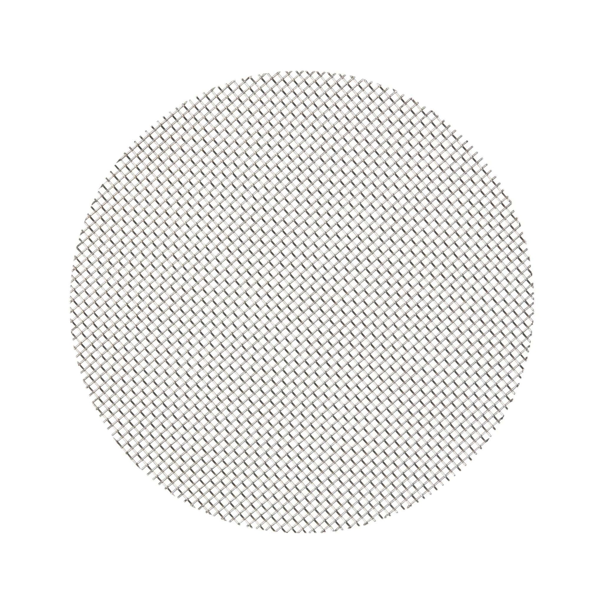 280-307-SCD4-SUPER-DRY-DESICCANT-AIR-DRYER-STAINLESS-STEEL-GRIDS-FOR-D-4-280-140