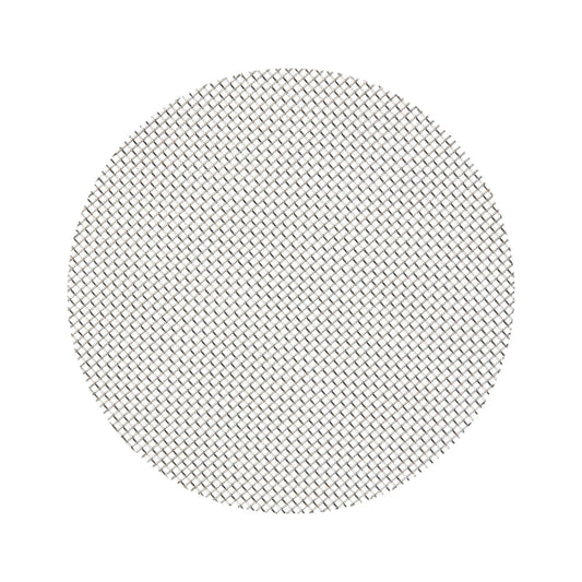 280-307-SCD4-SUPER-DRY-DESICCANT-AIR-DRYER-STAINLESS-STEEL-GRIDS-FOR-D-4-280-140