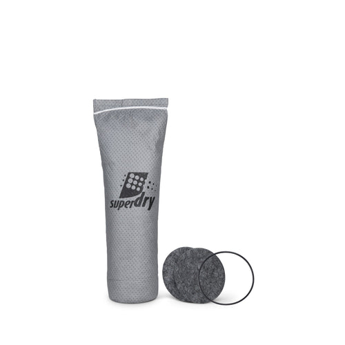  280-301-BD-1-SUPER-DRY-DESICCANT-AIR-DRYER-DESICCANT-BAG-FOR-D-1-280-110